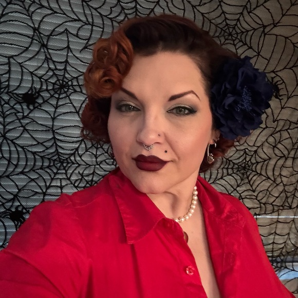 natpaige31